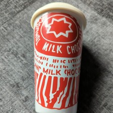 Tunnocks teacake travel for sale  PERTH