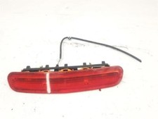 vauxhall tigra lights for sale vauxhall tigra lights for sale NEWBRIDGE