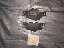 1991 1995 toyota for sale  Fort Worth