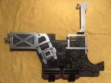 Scheda logica imac usato  Vo