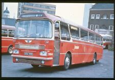 Copy bus coach for sale  PUDSEY