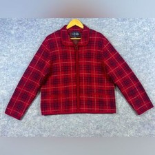Requirements 100 wool for sale  Jackson