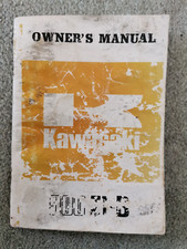 Kawasaki 900 z1b for sale  BROADSTAIRS