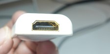 thunderbolt cavo usato  Lodi