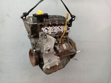 Motor engine d4f gebraucht kaufen  Wachtendonk