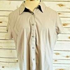 Apostrophe women short for sale  Campbell