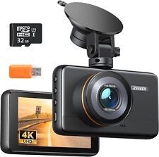 Dash cam front for sale  Ireland