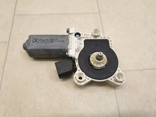 Mercedes class c180 for sale  SCUNTHORPE