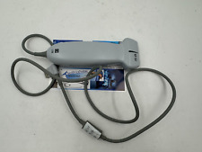 Sonosite iviz portable for sale  NEWTON ABBOT