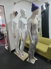 female feet for sale female feet for sale LONDON