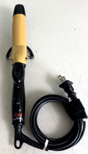 Chi air compact for sale  Seminole