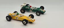 Scalextric europa vee for sale  HAYLING ISLAND