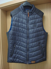 Camel active herren gebraucht kaufen  Magdeburg