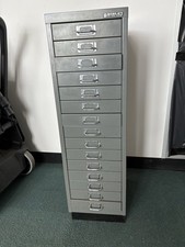 Bisley vintage metal for sale  SOUTHAMPTON
