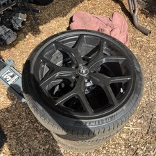 Full set alfa for sale  Fort Mill
