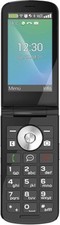 Emporia handy touchsmart gebraucht kaufen  Deutschland
