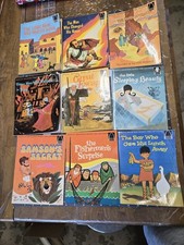 arch books for sale  Houston