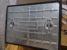 clark drain for sale  MARCH