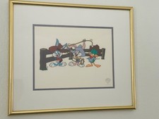 art framed print renewable for sale art framed print renewable for sale Keller