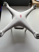 Dji phantom ersatzteile gebraucht kaufen  Bremen