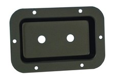 Adam hall 8712blk usato Adam hall 8712blk usato  Folignano