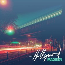Madsen hollywood d'occasion  Expédié en France