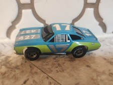 ho scale slot cars for sale ho scale slot cars for sale Freeport