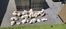 Ocean rock marine for sale  COLCHESTER
