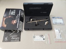 Harder steenbeck cult for sale  LONDON