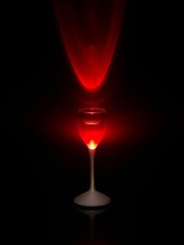 Ambientec samba led d'occasion  Expédié en France