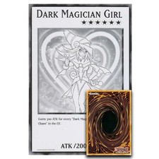 Yugioh jumbo versized gebraucht kaufen  Erkner