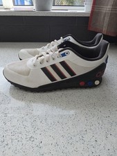 adidas la trainer 2 for sale adidas la trainer 2 for sale ELLESMERE