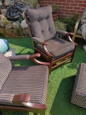 Stunning mid century for sale  CHELMSFORD