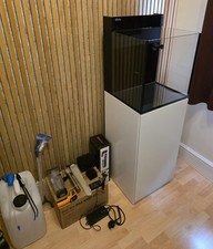 Red sea max for sale  LONDON