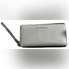 Michael kors silver for sale  Santa Rosa