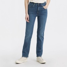 Levi women 724 for sale  USA