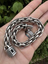 Solid 925 sterling for sale  READING