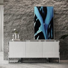Luxury sideboard for sale  New York