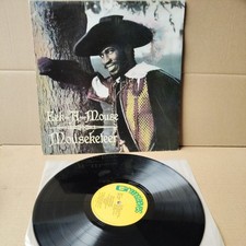 eek lp mouse for sale eek lp mouse for sale LEICESTER