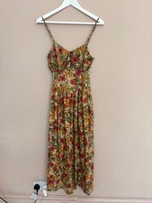 monsoon petite dresses for sale  DORCHESTER