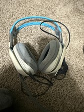 Usado, Fone de Ouvido para Jogos Astro A40 TR para Xbox One MENSAGEM QUAL comprar usado  Enviando para Brazil