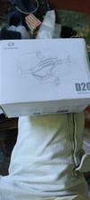 Deerc drone d20 usato  Cison di Valmarino