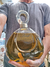van cleef arpels profumi usato  Milano