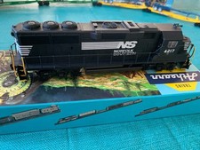 Scale athearn n for sale  Orlando