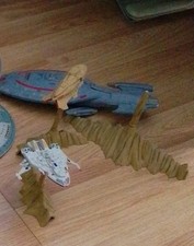 spaceship model for sale spaceship model for sale HYDE