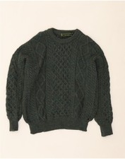 irish sweaters for sale irish sweaters for sale IPSWICH