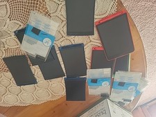 Boogie board jot for sale  Yorktown