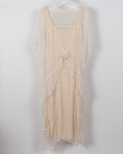 Nataya 20s inspired for sale  Silver City