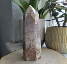 large amethyst stone for sale large amethyst stone for sale POLEGATE