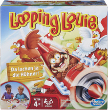 Looping louie gebraucht kaufen  Bremen